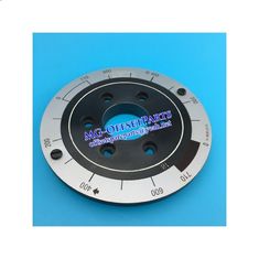 China 71.010.703F/02, FOR 102, HD BUSH CPL, HD NEW PARTS fornecedor