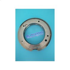 China 87.005.304/01, 10-181, HD GRIPPER CAM, HD NEW PARTS fornecedor