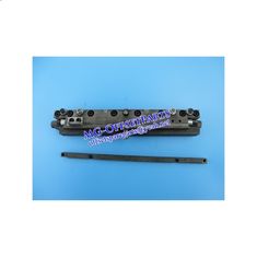 China HD CLAMPING BARBS, MV.052.495/03, FOR 102, HD NEW PARTS fornecedor