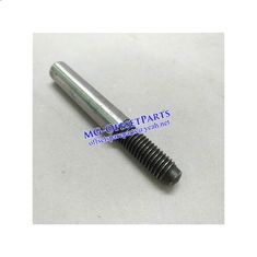 China HD TAPERED PIN, 00.510.0040,HD NEW PARTS fornecedor