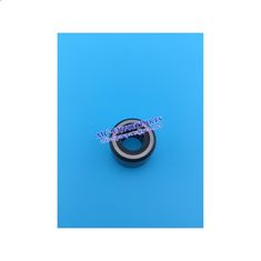 China 00.550.0251, C6226/96 F-16181, HD SUPPORTING ROLLER, HD NEW PARTS fornecedor