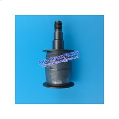 China HD GUIDE ROLLER, 00.550.0542, F-52973, HD NEW PARTS fornecedor