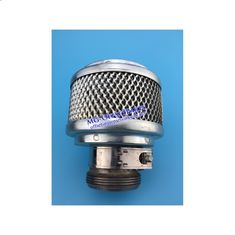 China 00.580.1166, 43.036.67.012, HD WET AIR FILTER, HD NEW PARTS fornecedor