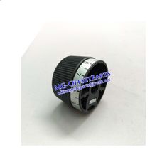 China HD CONTROL KNOB, 00.580.3999/01, HD NEW PARTS fornecedor