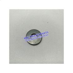 China HD WASHER, 42.030.038, HD NEW PARTS fornecedor