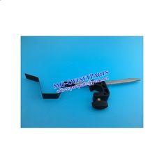 China 42.209.005F, HD GT052 MACHINE SHEET SMOOTHER CPL, HD NEW PARTS fornecedor