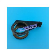 China HD GRIPPER, 47.014.007, HD NEW PARTS fornecedor