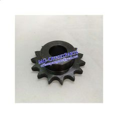 China 53.016.218, HD SPROCKET WHEEL, HD NEW PARTS fornecedor