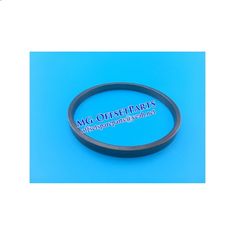 China 28.011.020, HD SPACER RING, HD USED PARTS fornecedor