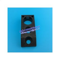 China HD SUPPORTING PIECE, 66.006.028F/03, HD USED PARTS fornecedor