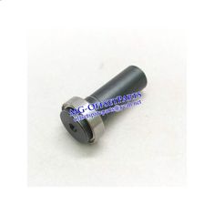 China 00.500.0733, HD COUNTERSUNK SCREW, HD USED PARTS fornecedor
