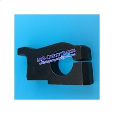 China HD SUPPORT, 71.010.071/03, HD NEW PARTS fornecedor
