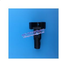 China 71.010.116/02, HD JOURNAL BOX OS, HD NEW PARTS fornecedor