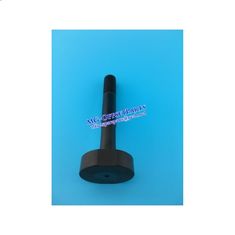 China HD SCREW, 71.010.711, HD NEW PARTS fornecedor