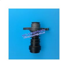 China 89.028.046F/02, HD GTO52 MACHINE INSERT, HD NEW PARTS fornecedor