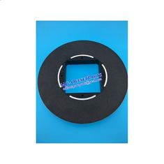 China BRAKE DISC 202MM, HD BRAKE DISC 102, HD NEW PARTS fornecedor