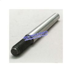 China 00.540.0392, HD TAPERED PIN, HD NEW PARTS fornecedor