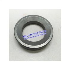 China HD CONICAL SOCKET, 00.540.0588, HD NEW PARTS fornecedor