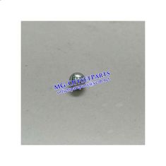 China 00.540.0876, 6.747MM, HD BALL, HD NEW PARTS fornecedor
