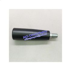 China HD HANDLE, 00.580.0859, 26XM10, HD NEW PARTS fornecedor