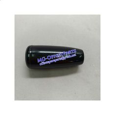 China 00.580.1341, HD HANDLE, HD NEW PARTS fornecedor