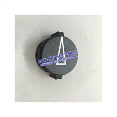 China HD KNOB, 00.580.2457, HD NEW PARTS fornecedor