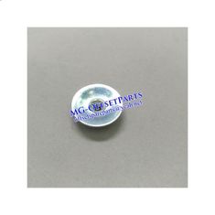 China 00.580.2595, M4, HD HEXAGON NUT, HD NEW PARTS fornecedor