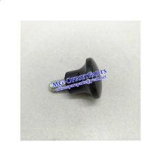 China HD HANDLE, 00.580.3007, GN 76-17-M5-E, HD NEW PARTS fornecedor