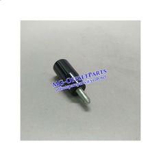 China HD HANDLE, 00.580.3254, GN539-18-M6, HD NEW PARTS fornecedor