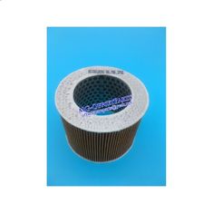 China 00.780.3702, HD FILTER CARTRIDGE, HD NEW PARTS fornecedor