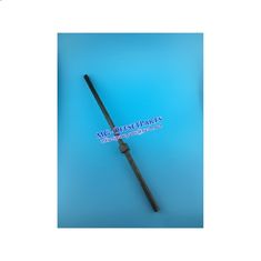 China 09.457.010/01,FOR 102,HD CLAMPING ECCENTRIC,HD NEW PARTS fornecedor