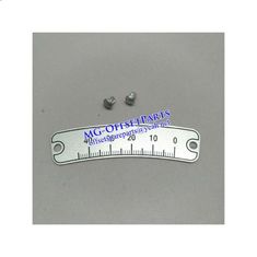 China HD PLATE INTERNATIONAL, 10.042.2099, HD NEW PARTS fornecedor