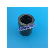 China 00.580.5591, HD BEARING, HD USED PARTS fornecedor