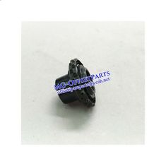 China HD STARWHEEL,36.014.013F,36.014.013,36.014.044,BUSH PAPIERTRAEGERBUCHSE,36.014.045,HD NEW PARTS fornecedor