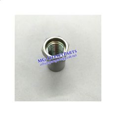 China 41.010.420, HD NUT, HD NEW PARTS fornecedor