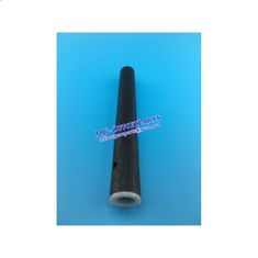 China 41.016.421, MV.019.407, HD COVERING SLEEVE, HD NEW PARTS fornecedor