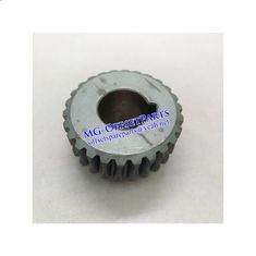 China HD WORM GEAR, 42.006.031/01, HD NEW PARTS fornecedor