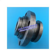China 42.010.103/03, HD GTO52 MACHINE HUB, HD NEW PARTS fornecedor