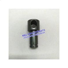 China HD BLOCK, 42.012.035/01, HD NEW PARTS fornecedor