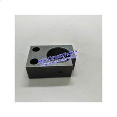 China HD BEARING, 43.013.030/02, HD NEW PARTS fornecedor