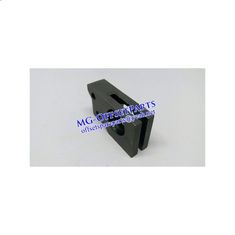 China 53.580.283/01B, HD BEARING LEVER, HD NEW PARTS fornecedor