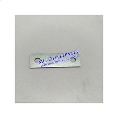 China HD SUPPORT, 51.013.110, HD NEW PARTS fornecedor