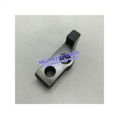 China 53.072.231, HD LEVER DS, HD NEW PARTS fornecedor