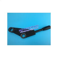 China HD SWING ARM, 61.008.306, FOR 102, HD NEW PARTS fornecedor