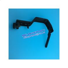 China HD SHEET STOP CPL GTO, 62.015.517F, HD NEW PARTS fornecedor