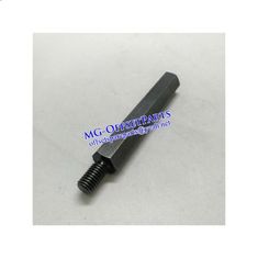 China HD STUD BOLT, 63.421.016, HD NEW PARTS fornecedor
