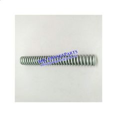 China 49.011.024, HD COMPRESSION SPRING, HD USED PARTS fornecedor
