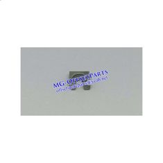 China 58.711.101, HD GRIPPER PAD, HD USED PARTS fornecedor