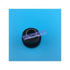 China 66.010.337, 136MM, HD HELICAL GEAR, HD USED PARTS fornecedor