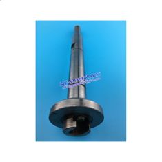China 66.009.012/K01, MV.021.243/02, HD JOURNAL DS, HD NEW PARTS fornecedor